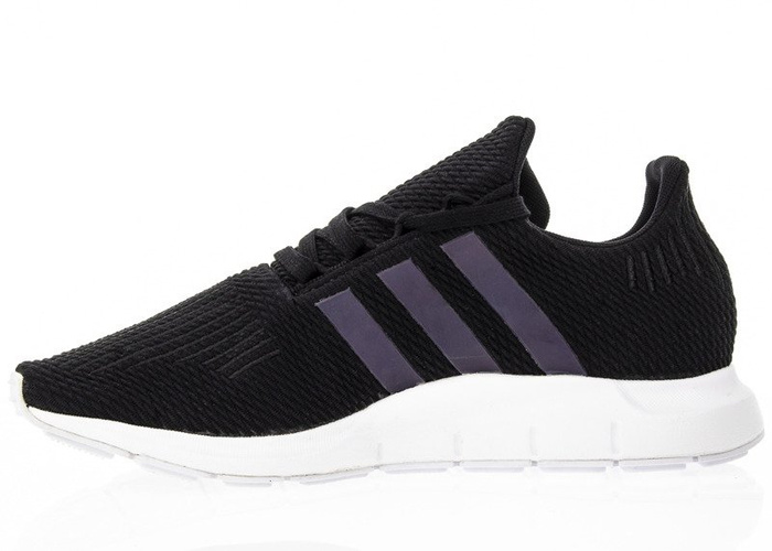 Adidas Swift Run J (CG6909)