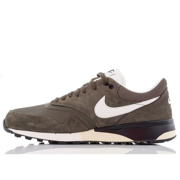 Nike Air Odyssey (652989-303)