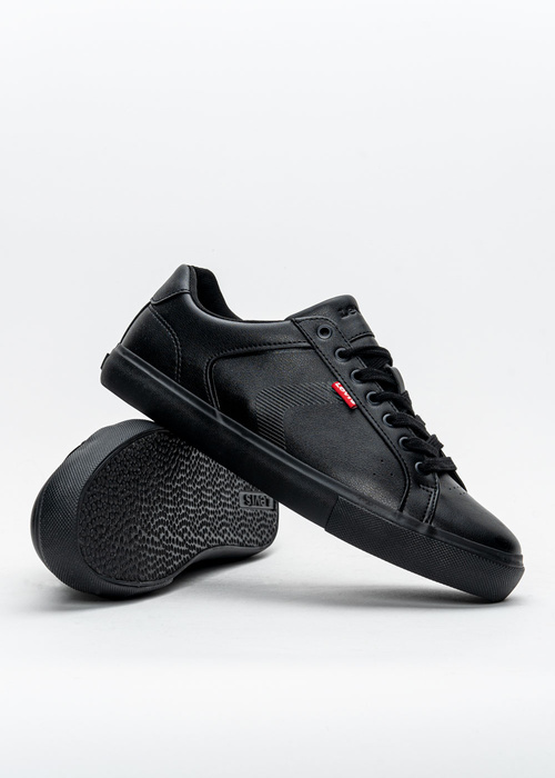 Sneakers Levi's Woodward 2.0 (233039-794-60)