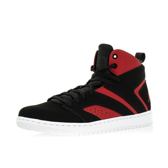 Nike Jordan Flight Legend (AA2526-006)
