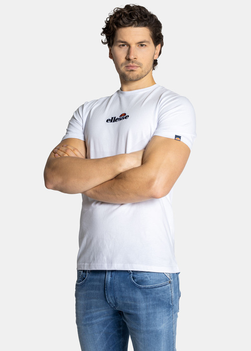 Ellesse Altus Tee