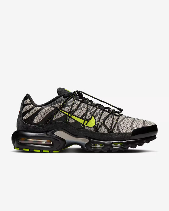 Nike Air Max Plus