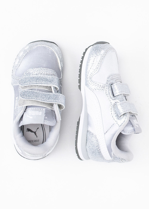 Puma Cabana Racer Glitz V INF (370986-01)