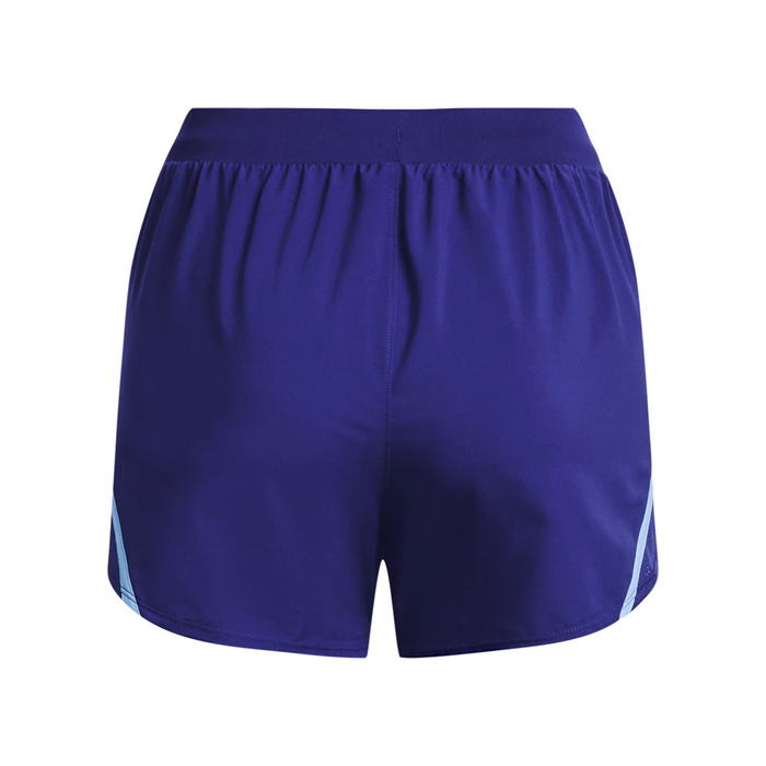 UNDER ARMOUR UA FLY BY 2.0 SHORT 1350196-468 