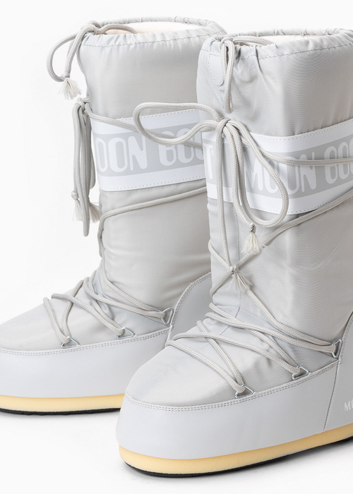 Moon Boot Nylon