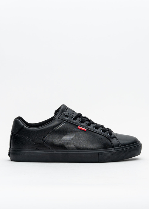 Sneakers Levi's Woodward 2.0 (233039-794-60)