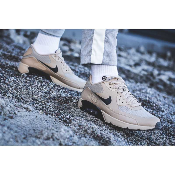 Nike Air Max 90 Ultra 2.0 WE (AO7505-200)