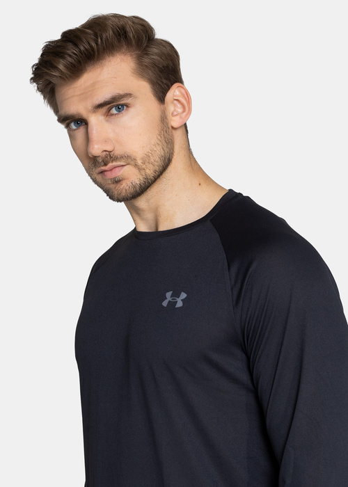 Under Armour Tech 2.0 LongSleeve (1328496-001)