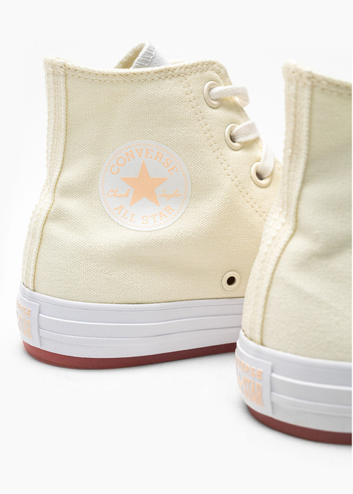 CONVERSE CHUCK TAYLOR ALL STAR A05021C 