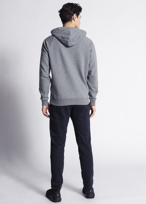 Under Armour Rival Fleece Hoodie (1357092-012)