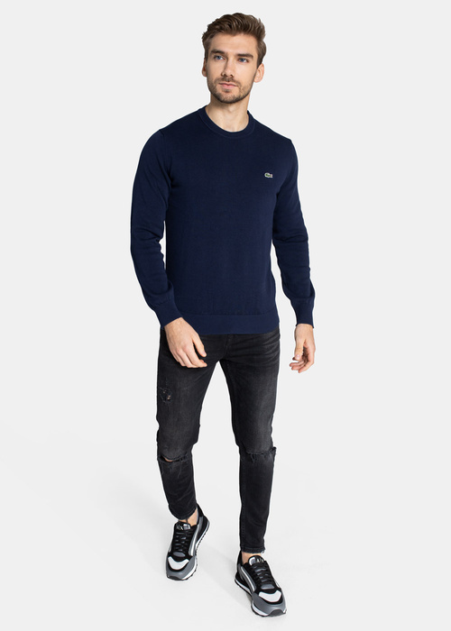 Lacoste Classic Fit (AH2193.V)