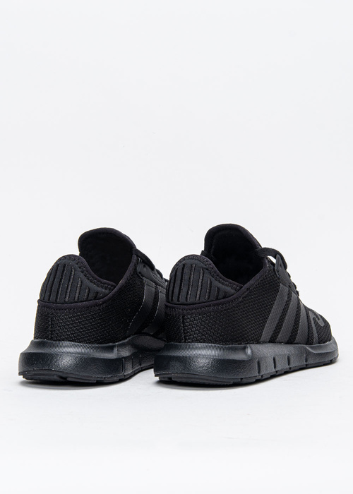 Sneakers Adidas Swift Run X J (FY2153)