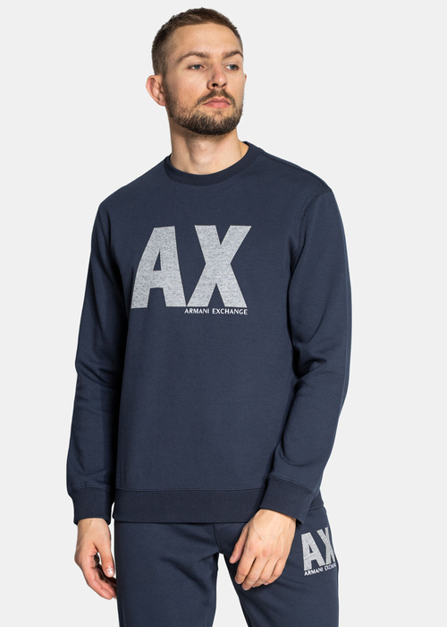 Armani Exchange (6KZMFG ZJ5UZ 1510)