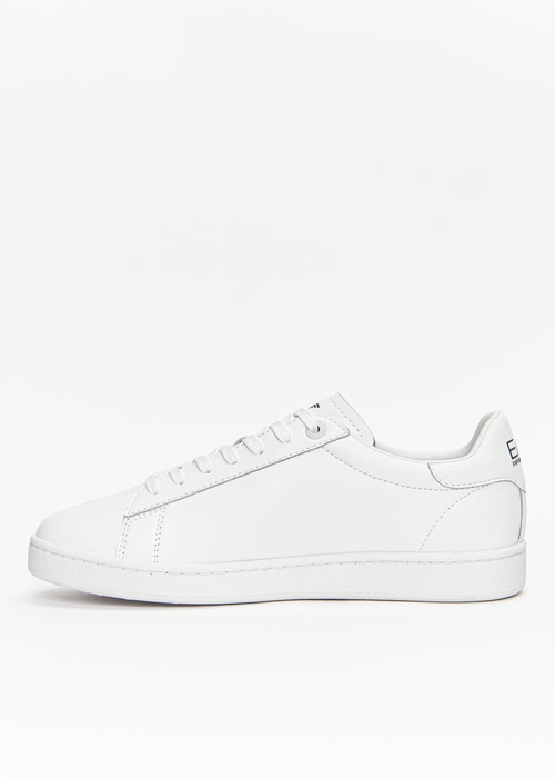EA7 Emporio Armani (X8X001 XCC51 00001)