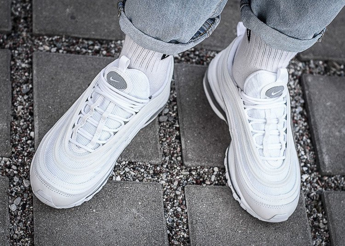 Nike Air Max 97 (921522-100)
