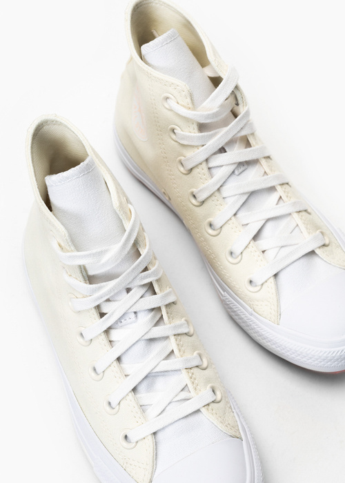 CONVERSE CHUCK TAYLOR ALL STAR A05021C 