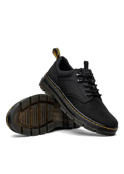 Dr. Martens Reeder (27102001)