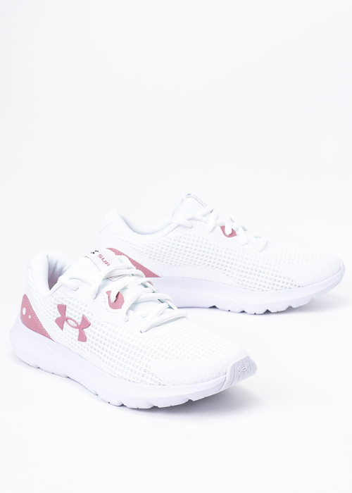 UNDER ARMOUR UA W SURGE 3 3024894-107 