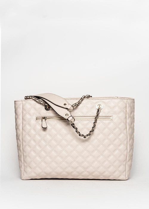 Guess Cessily (HWEV7679230-STO)