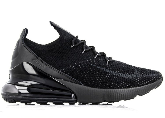 Nike Air Max 270 Flyknit (AO1023-005)