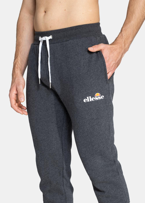 Ellesse Granite (SHK12643-106)