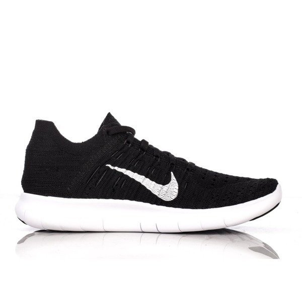 Nike Free Run (831070-001)