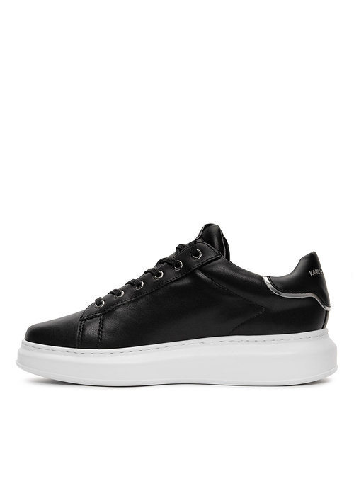 Sneakers Karl Lagerfeld Kapri Plexikonic Lo (KL52531-000)