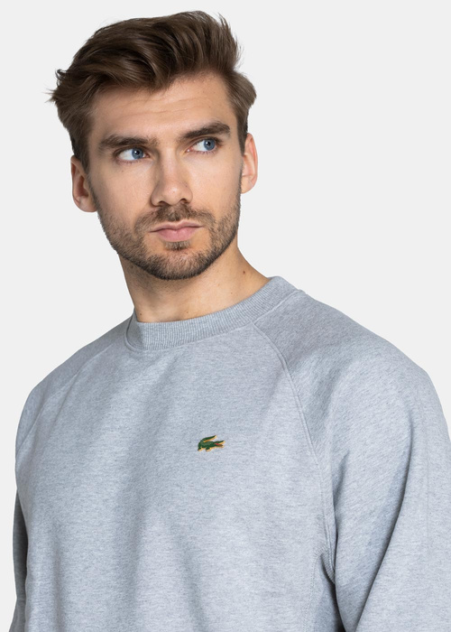 Lacoste LIVE (SH9174-4JV)