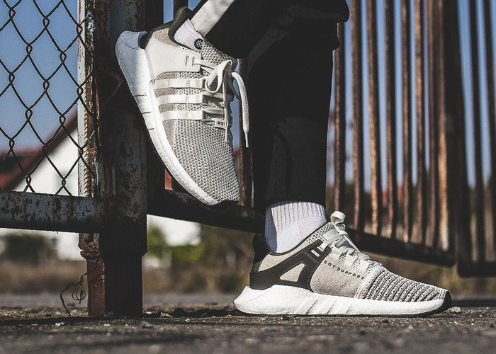 Adidas EQT Support 93/17 (BY9510)