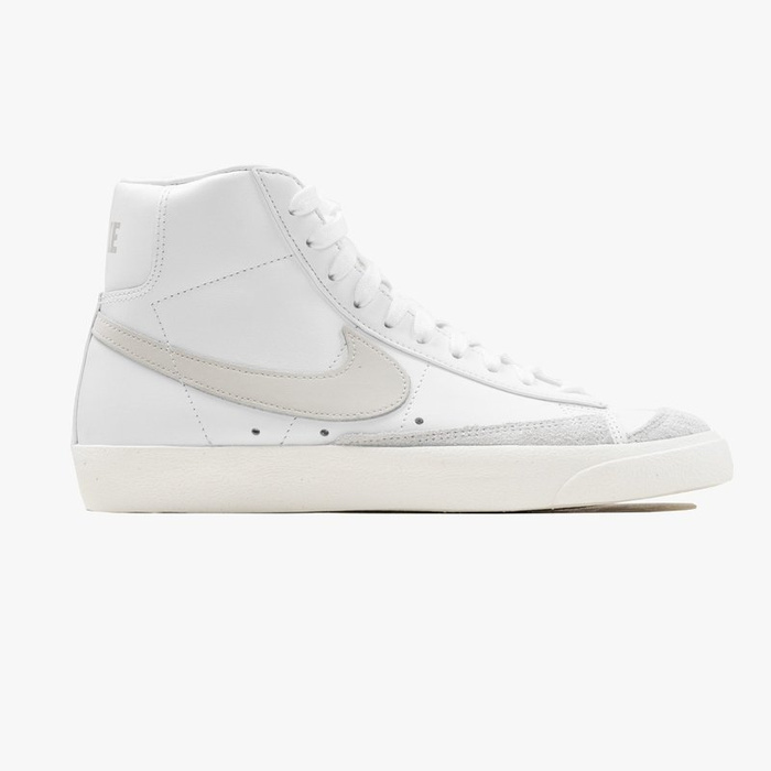 Nike Blazer Mid '77 Vintage (CZ1055-106)