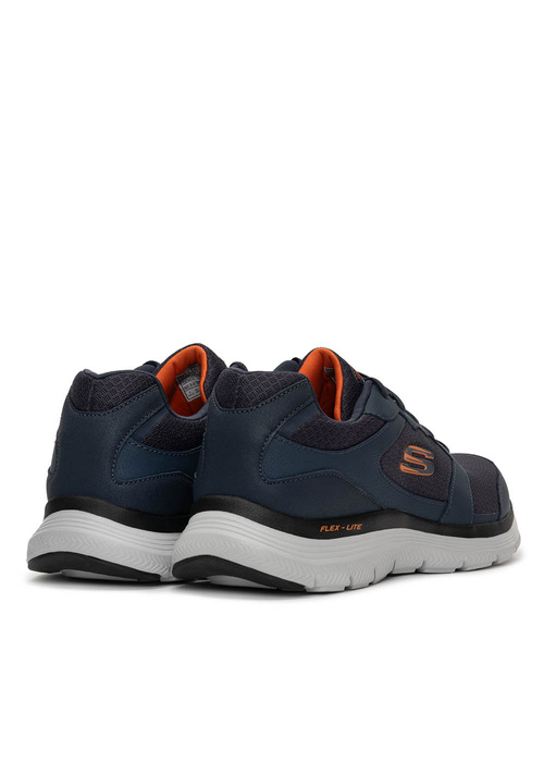 Skechers Flex Advantage 4.0 (232225/NVY)