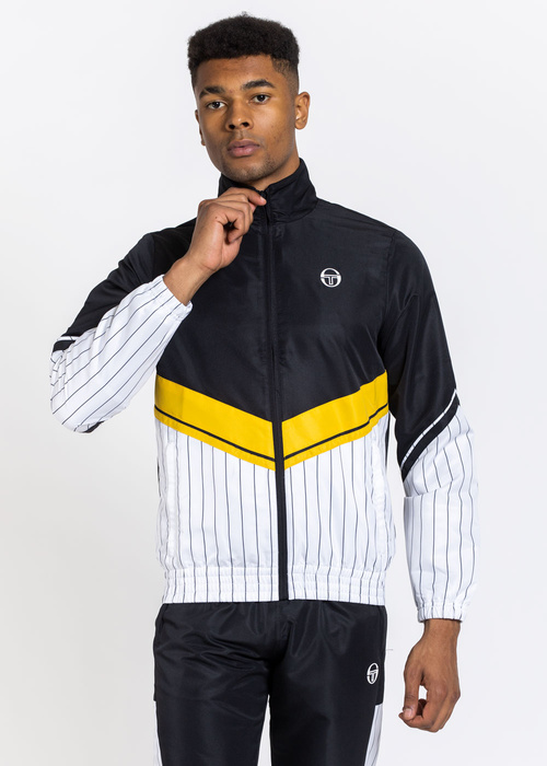 Sergio Tacchini Andres Tracksuit (39126-943)