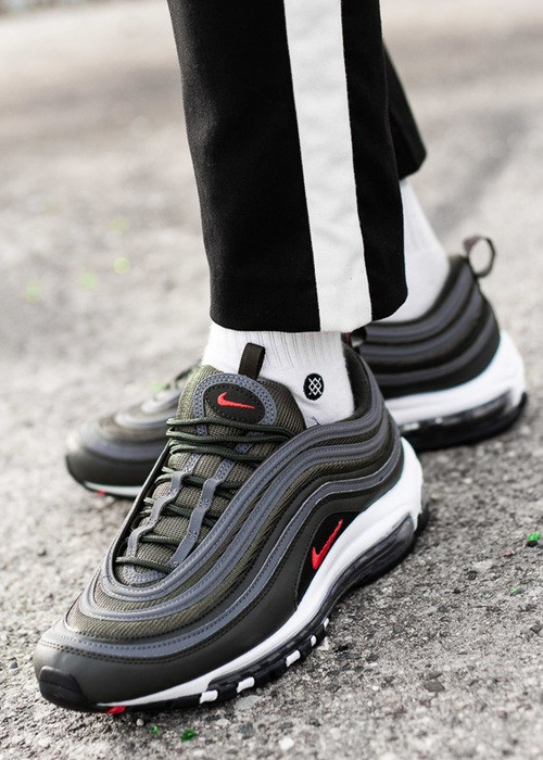 Nike Air Max 97 (BQ4567-300)