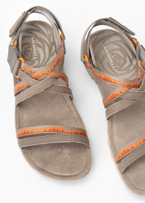 MERRELL TERRAN 3 CUSH LATTICE J005664 