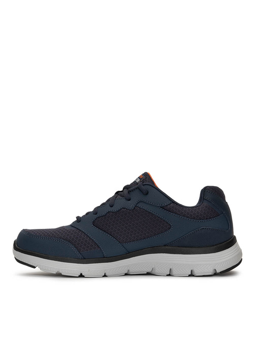 Skechers Flex Advantage 4.0 (232225/NVY)