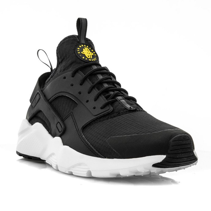 Nike Air Huarache Run Ultra (AV7010-002)
