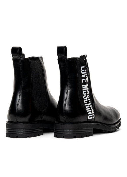 Love Moschino (JA21094G0DIA0000)