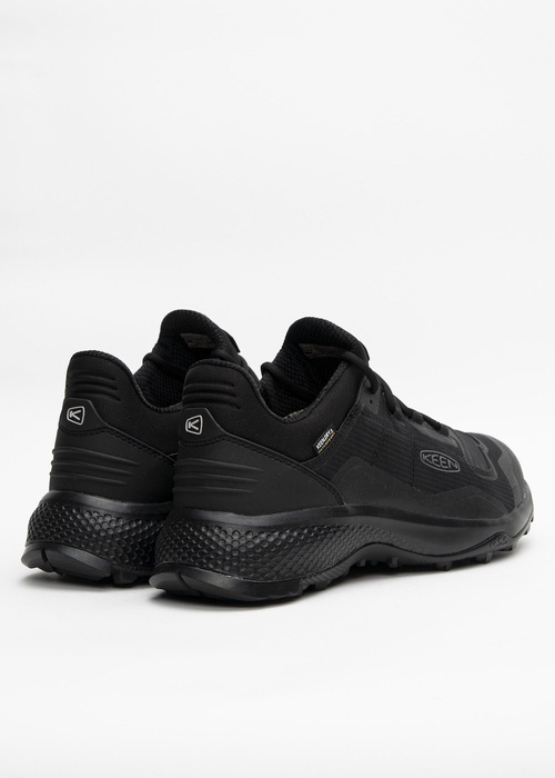 Keen Tempo Flex (KE-1025294)
