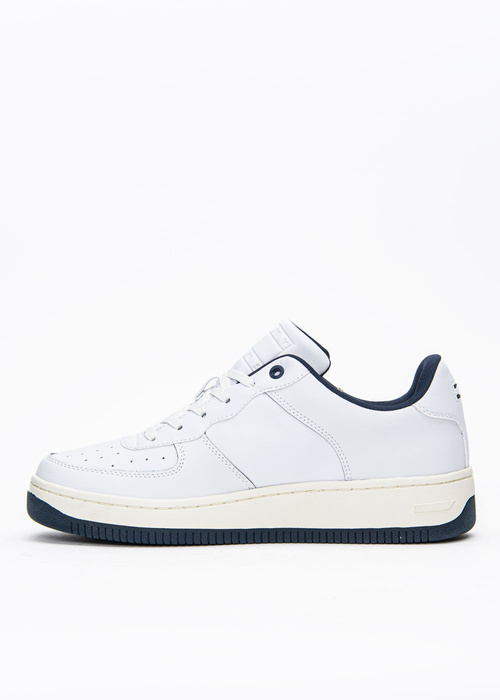 Sneakers Tommy Jeans Basket Cupsole Logo TJM (EM0EM00810-YBR)