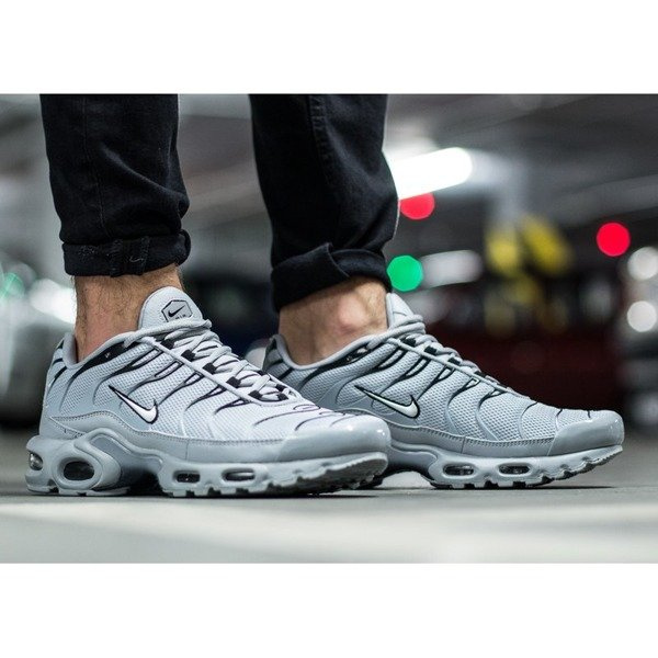 Nike Air Max Plus (852630-021)