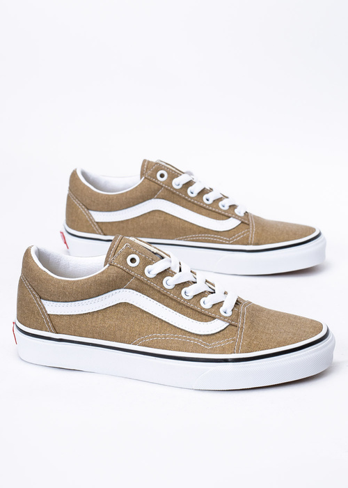 Vans Old Skool (VN0A38G19EN1)