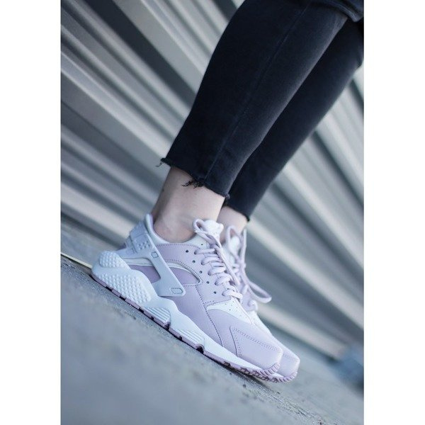 Nike Air Huarache Run (634835-029)