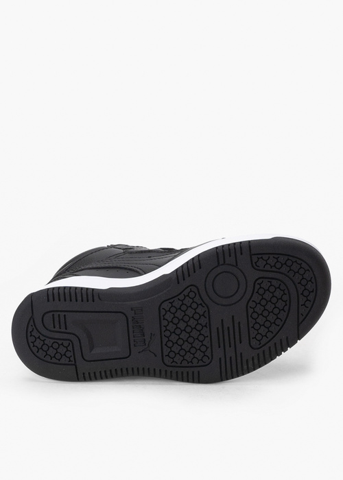 PUMA REBOUND V6 MID WTR AC+ PS