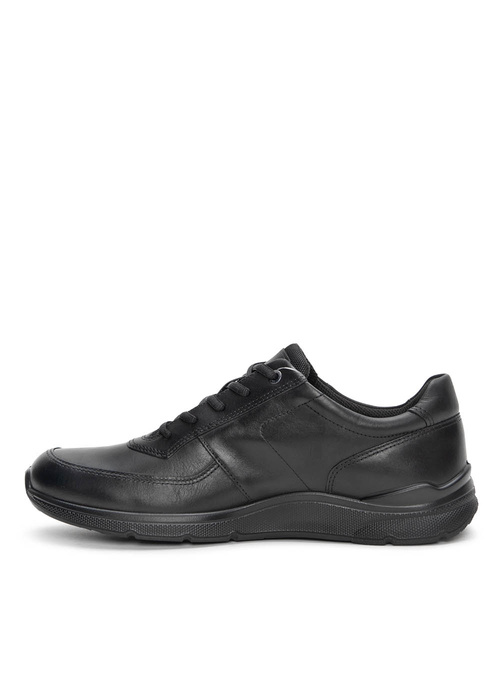 Sneakers ECCO Irving Black Luxe (511614-01001)