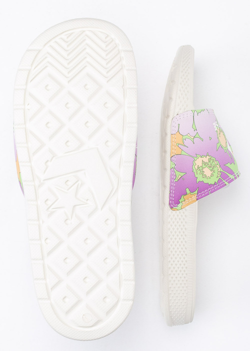 Converse All Star Slide Slip