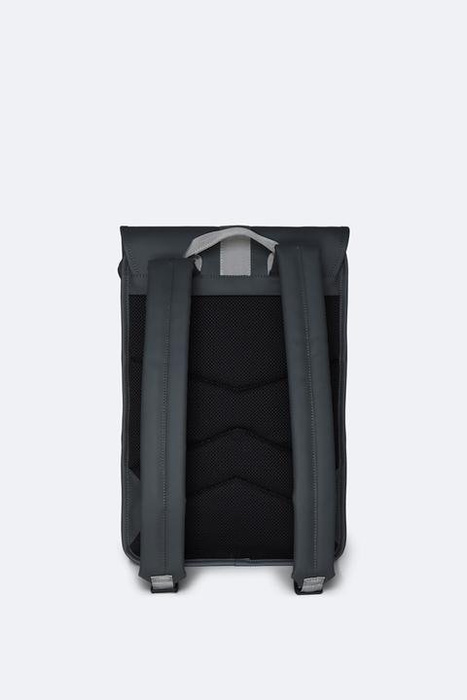Rains Buckle Backpack Mini (1370-05)