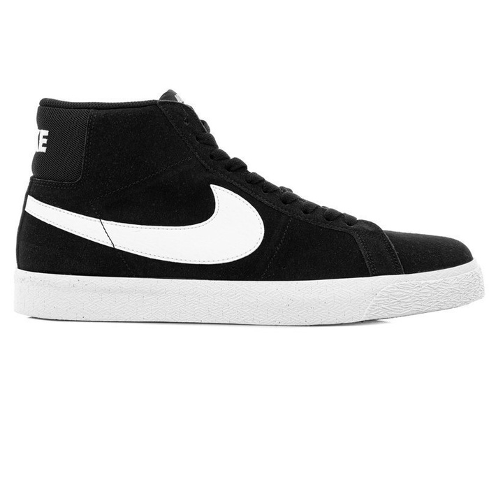 Nike SB Zoom Blazer Mid (864349-002)