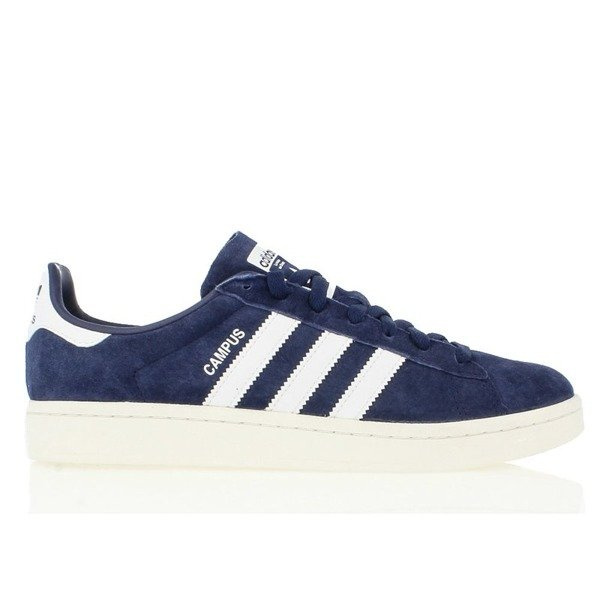 Adidas Campus (BZ0086)