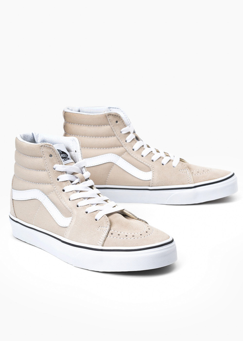 VANS UA SK8-HI COLOR THEORY 