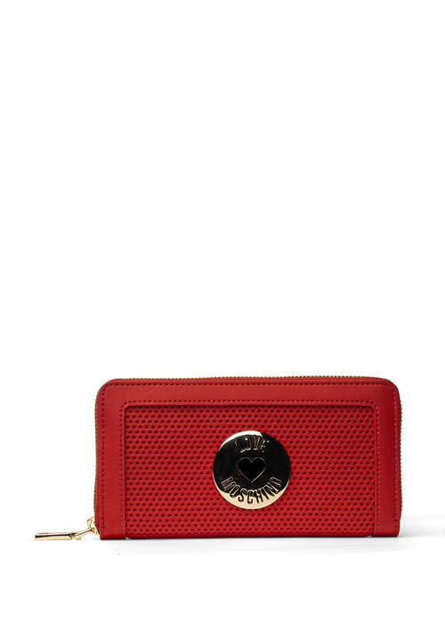 Love Moschino JC5706PP0EKL150A